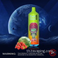 vape vape vape 9000 พัฟ